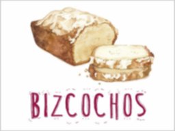 Bizcochos V2.jpg